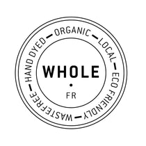 WHOLE