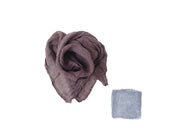 WINA Lange bébé ou foulard enfant / baby burp cloth or kid scarf