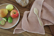 WAPY Torchon coton bio / home organic tea towel